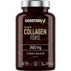 ESSENSEY Collagen Forte - 120 kapsúl