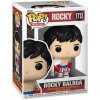 Funko Pop! Movies: Rocky IV - Rocky Balboa, FK83548