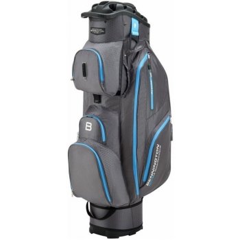 Bennington FO 14 Water Resistant Cart Bag