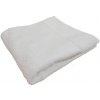 Towel City malý uterák TC505 white 30 x 50 cm