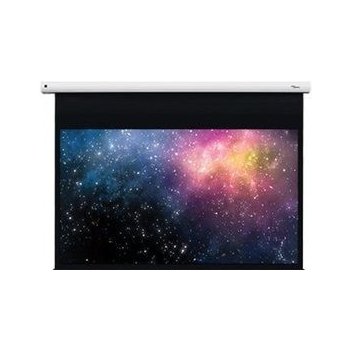 Optoma 234 x 132cm DE-9106EGA