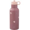Fresk Nordic termofľaša swallow, 500 ml