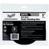 Meguiars Soft Buff Foam Finishing Disc 5