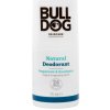 Bulldog Peppermint & Eucalyptus roll-on 75 ml