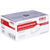 OKI 01240001 - originálny