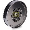 Zotrvačník Schaeffler LuK 415 0472 10