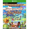 Overcooked All You Can Eat (XSX)