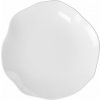 Villeroy & Boch Tanier na chlieb/maslo 17 cm Pura