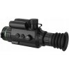 Hikmicro Cheetah C32F-S