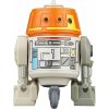 Star Wars Ahsoka Retro Collection – Chopper (C1-10P) – akčná figúrka