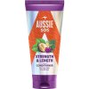 Aussie SOS Strength Length posilňujúci kondicionér pre dlhé vlasy 200 ml