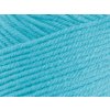 Himalaya Super Soft Yarn 80828 Pletacia priadza