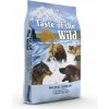 Taste of the Wild Pacific Stream Canine 2 kg