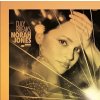 Day Breaks - CD (Norah Jones, UNIVERSAL)