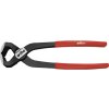 Čelné štiepačky Wiha BASIC 180 mm