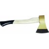 JAD Tools Hobby 1000 g