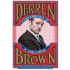 Confessions of a Conjuror (Derren Brown)(Brožovaná)