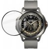 ENKAY 91081 3D Flexibilné sklo pre Xiaomi Watch S4 Sport