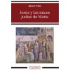 Jesús y las raíces judías de María