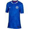 Nike Chelsea FC dres detský (2025-2026) domáci