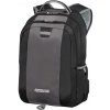 Batoh SAMSONITE 24G09003 15,6'' black