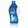 Twister WC gél Oceán 500 ml