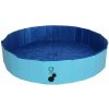 Merco Splash bazén pro psy modrá průměr 160 cm