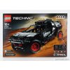 LEGO® Technic 42160 Audi RS Q e-tron
