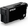 EPSON ink čer WF-M4xxx Series Cartridge - černý (2.000 str.)