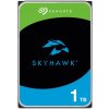 Seagate SkyHawk 1TB HDD / ST1000VX005 / Interní 3,5