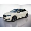 Skoda Fabia 1.0 TSI Tour DSG 85 kW