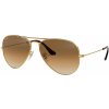 Ray-Ban RB3025 001/51 - (55-14-135)