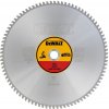 DeWALT DT1927 Pilový kotouč 355x25,4mm 90zub - ocel pro DW872