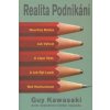 Realita Podnikání - Guy Kawasaki