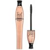Bourjois Twist Extréme Fiber Mascara riasenka pre predĺženie rias a objem Black 8 ml