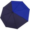 Derby Hit Mini Blue dámský skládací dáždnik modrý