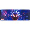 Podložka XXL - Marvel Spiderman Miles Morales 80 x 30 cm, PP14480SPM