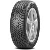 Pirelli CINTURATO ALL SEASON SF 2 235/50 R18 101V m+s XL 3PMSF