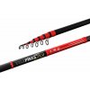 Delphin Prút Telepikes 7m 85g