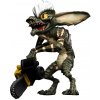 WETA Workshop Mini Epics - Gremlins: Stripe, 235003442