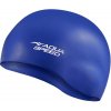 Plavecká čiapka Aqua Speed Mono Royal Blue