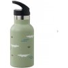 Fresk Nordic TERMOFĽAŠA FRESK CROCODILE 350ml