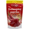 Thymos Podunajská paprika sladká 75 g + 7,5 g (10 % gratis)