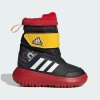 Adidas Winterplay Mickey I IG7190 detské snehule - EU 25