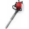 Honda HHH 25 D 75ET