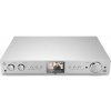 Digitálne a internetové rádio DIT2105SBTX, Hi-Fi tuner, DAB+/FM/BT RX-TX - HAMA 00054252
