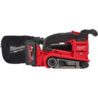 Milwaukee M18 FBTS75-522X