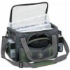Behr Trendex Baggy 1