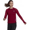adidas bežecké Parley Adizero W HB9322
