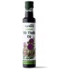 PuriOrganic Olej z Pestreca mariánskeho 0,25 l